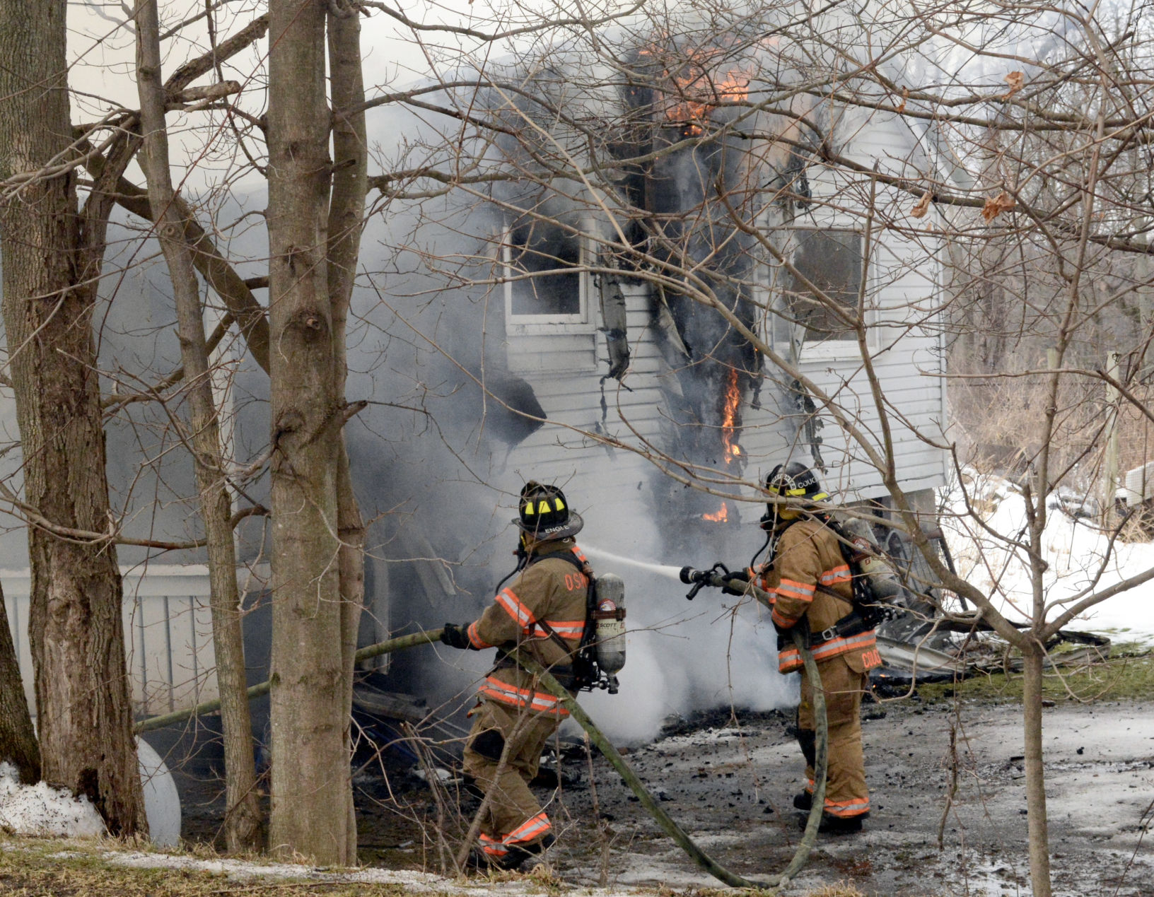 020320 Hannibal Fire 1